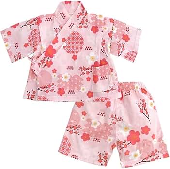 ☆シュシュさま専用☆kimono姫　1〜16 セット売り ☆シュシュさま専用☆kimono姫 1〜16 セット売り Amazon.co.jp